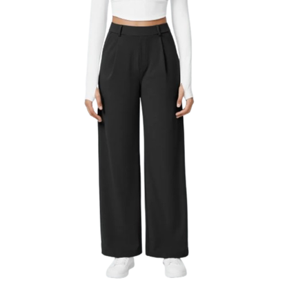 CAPRICE | Classic Straight Leg