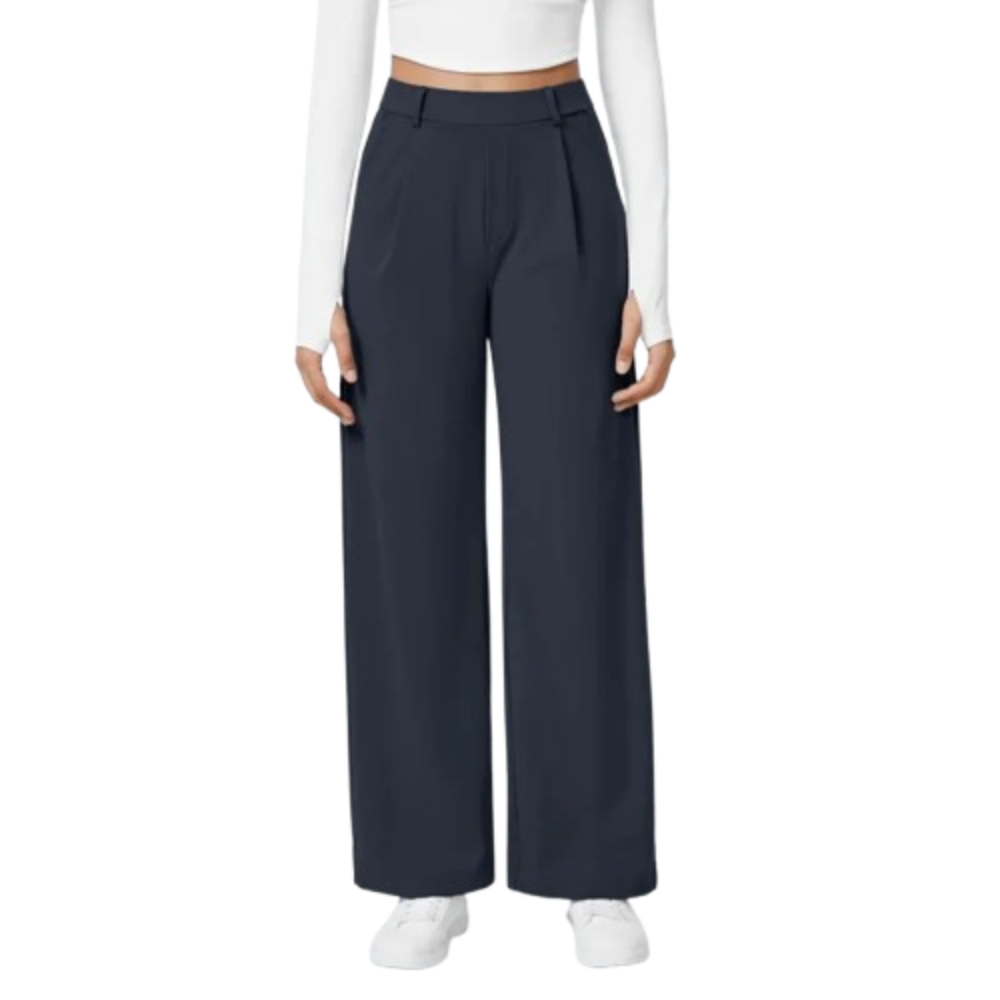 CAPRICE | Classic Straight Leg
