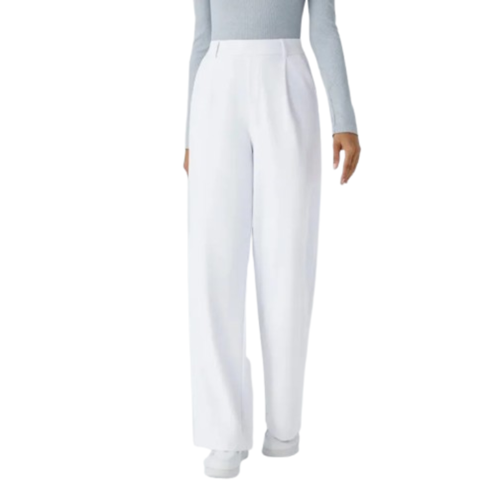 CAPRICE | Classic Straight Leg