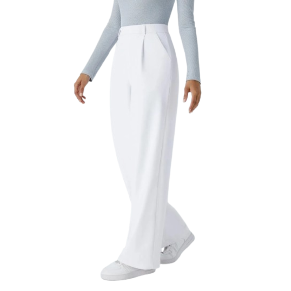 CAPRICE | Classic Straight Leg