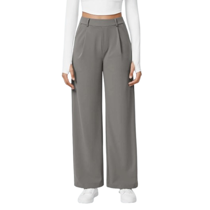 CAPRICE | Classic Straight Leg