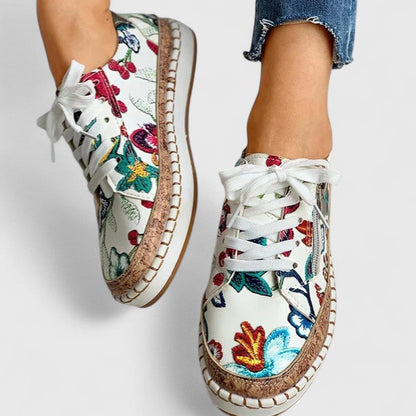 Olisette |Shoes