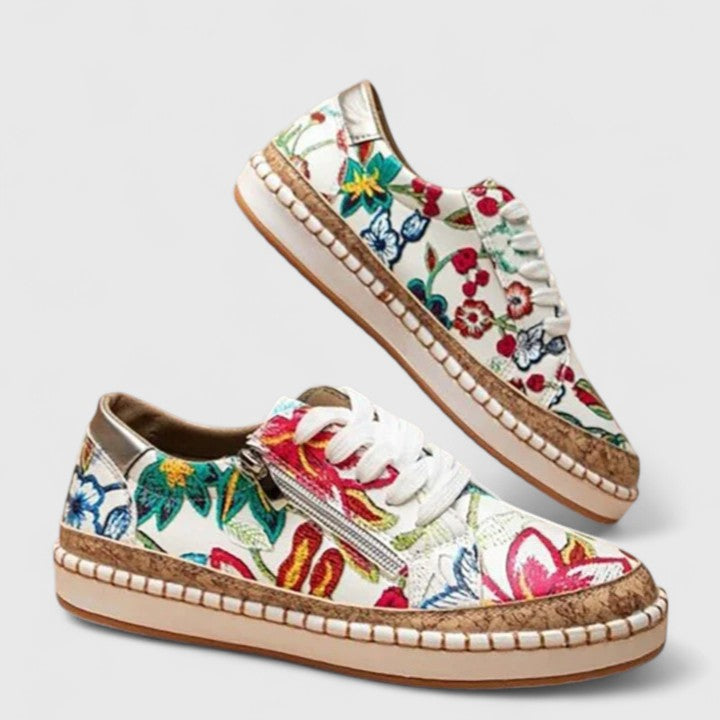 Olisette |Shoes