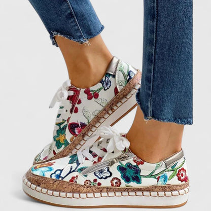 Olisette |Shoes