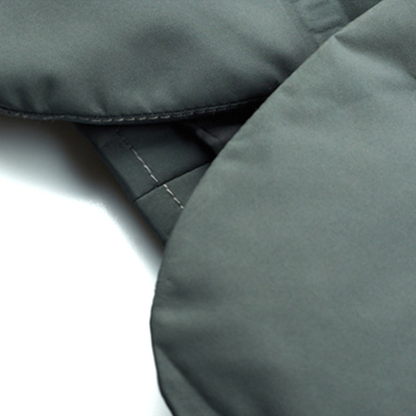 Ethan | Urban Windproof Jacket