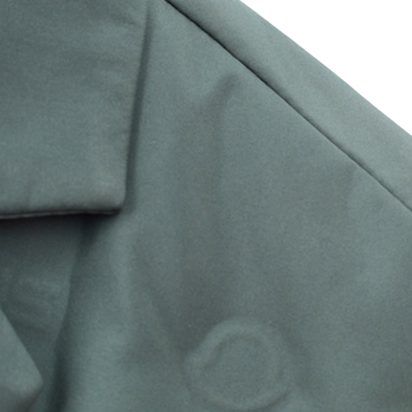 Ethan | Urban Windproof Jacket