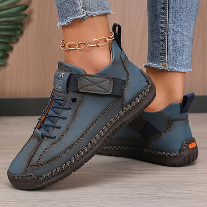 Rosie | Comfortable Sneakers