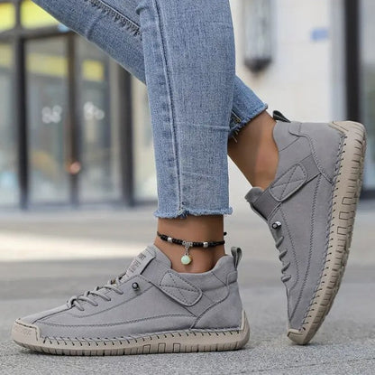Rosie | Comfortable Sneakers