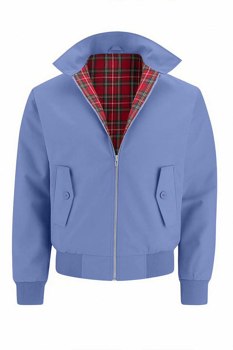 Harry | Stone Jacket