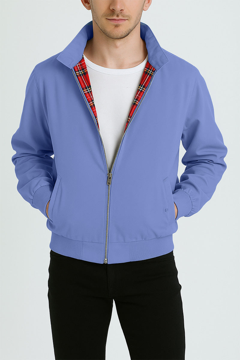 Harry | Stone Jacket