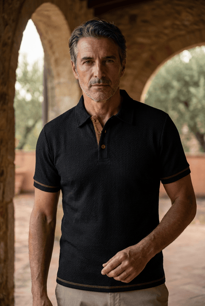 Weston | Luxury Polo