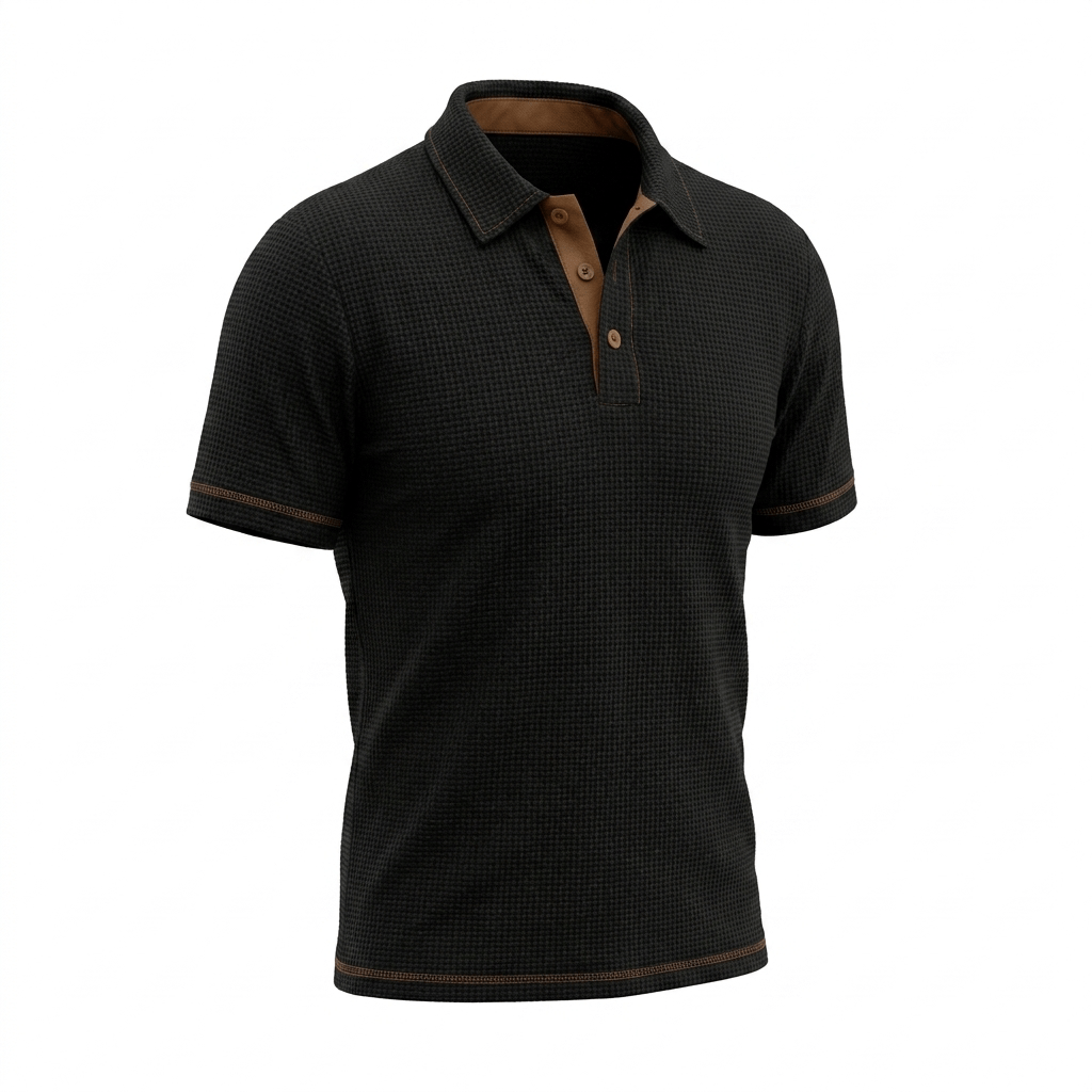 Weston | Luxury Polo