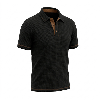 Weston | Luxury Polo