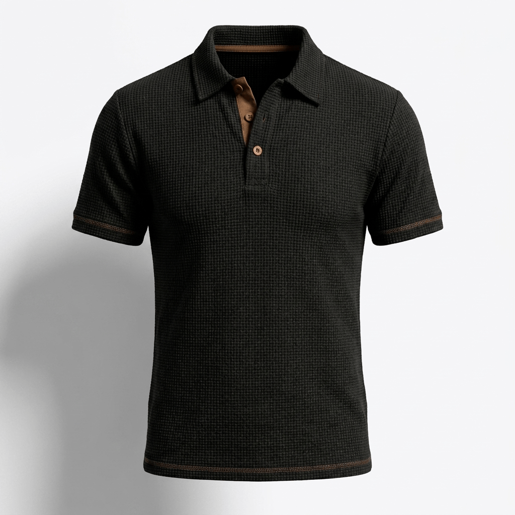 Weston | Luxury Polo