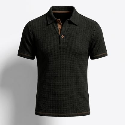 Weston | Luxury Polo