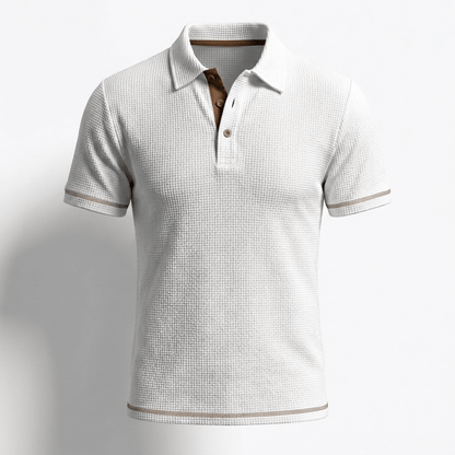 Weston | Luxury Polo