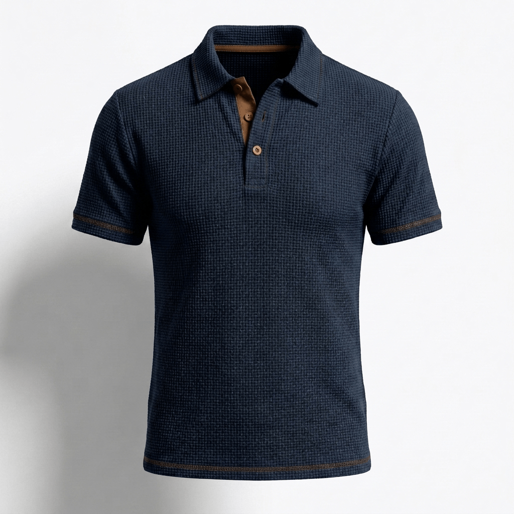 Weston | Luxury Polo