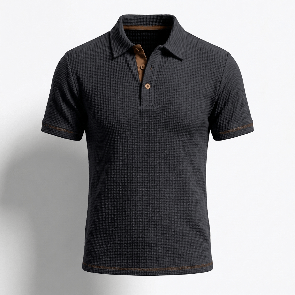 Weston | Luxury Polo