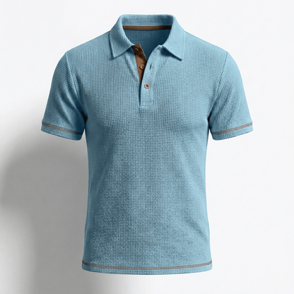 Weston | Luxury Polo