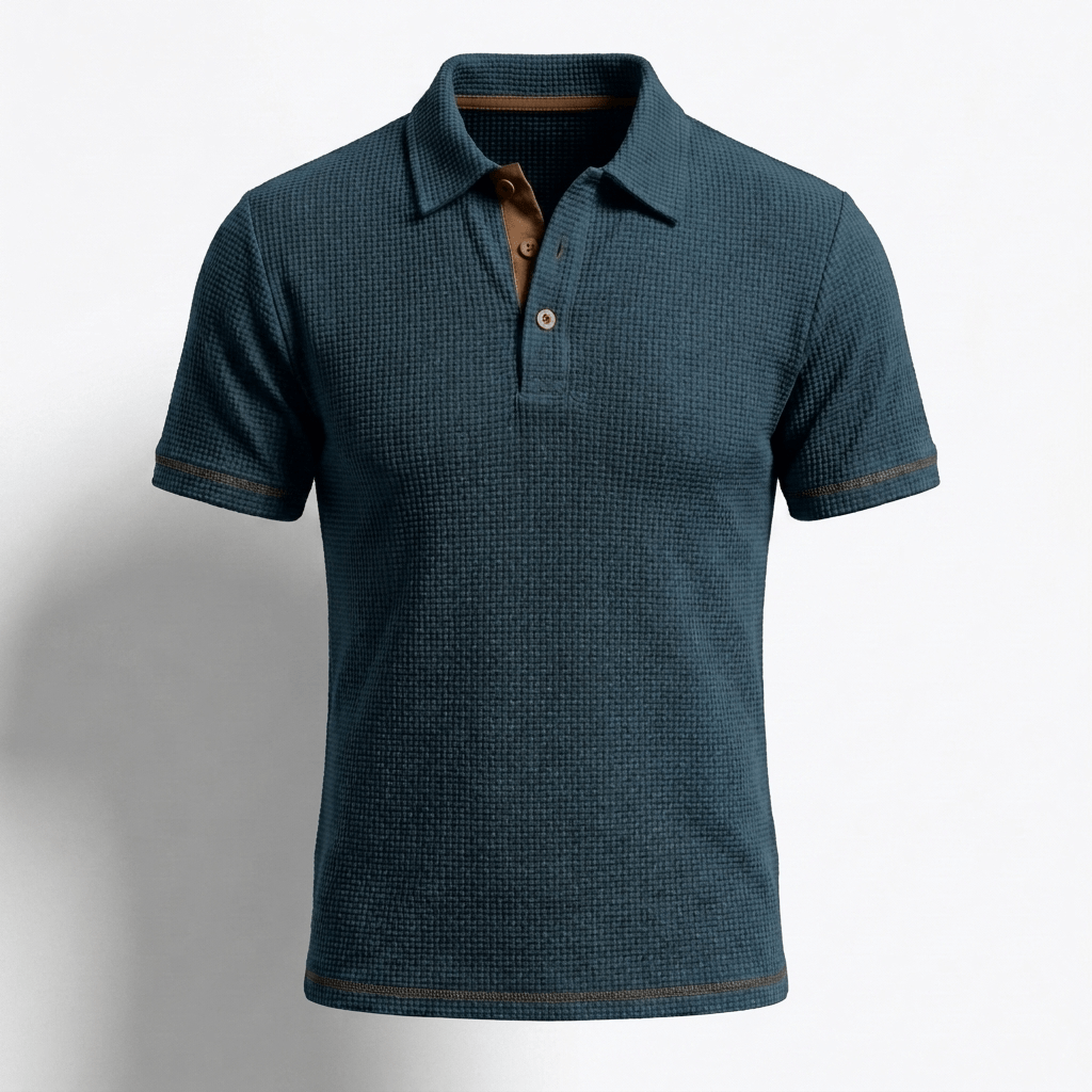 Weston | Luxury Polo
