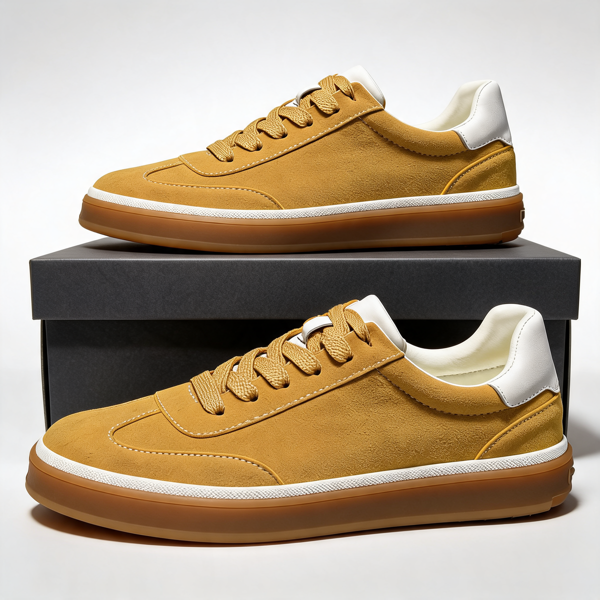William Sneakers
