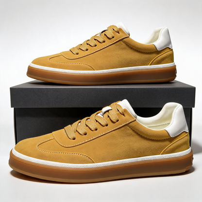 William Sneakers