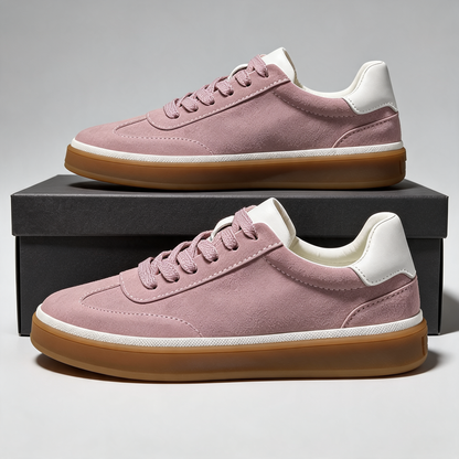 William Sneakers