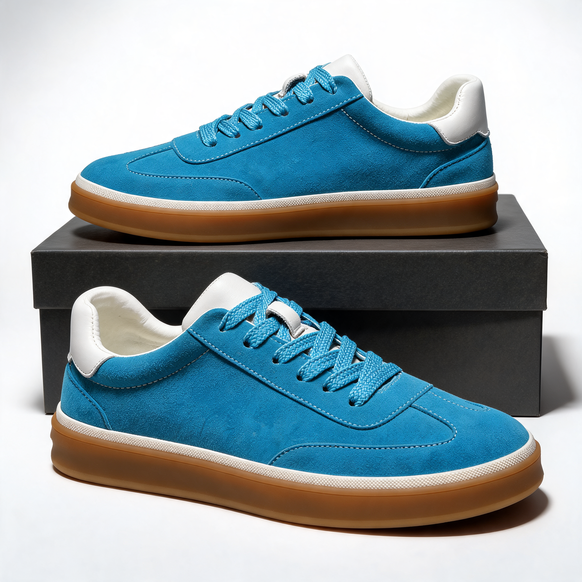 William Sneakers