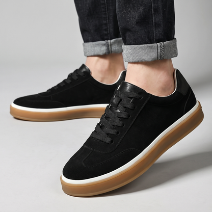 William Sneakers