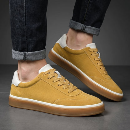 William Sneakers
