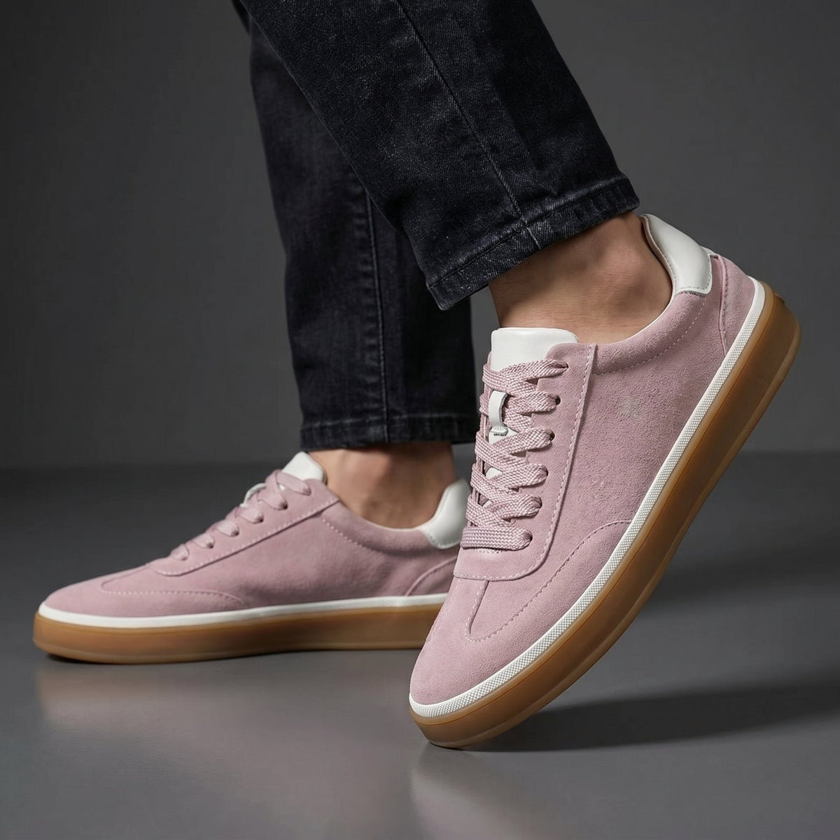 William Sneakers