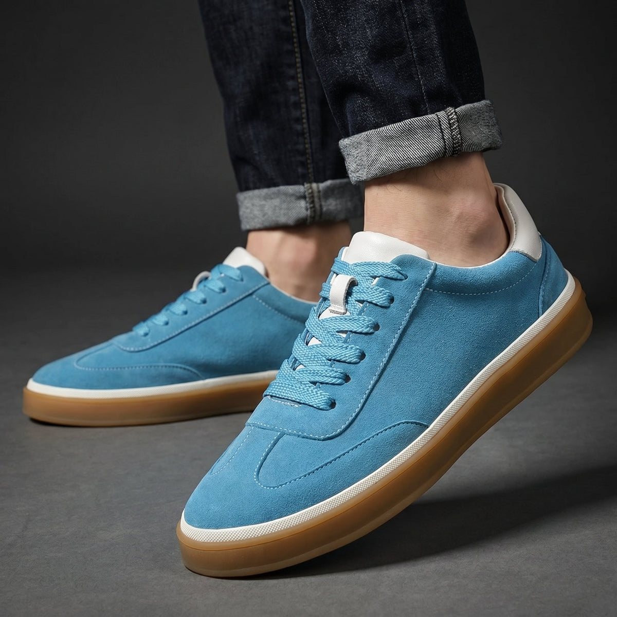William Sneakers
