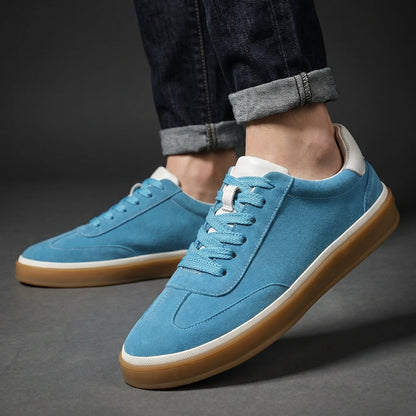 William Sneakers