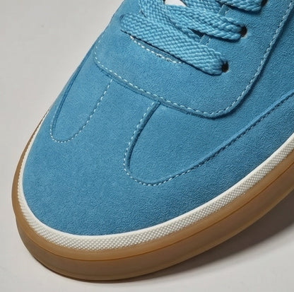 William Sneakers