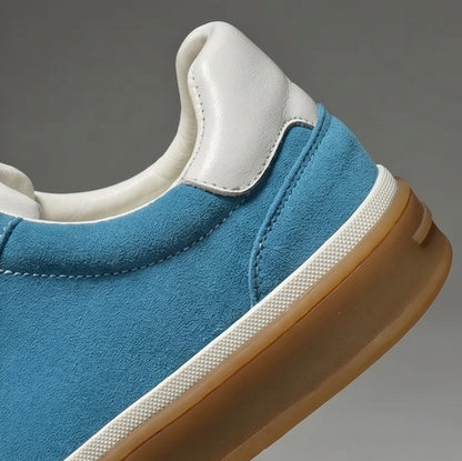 William Sneakers