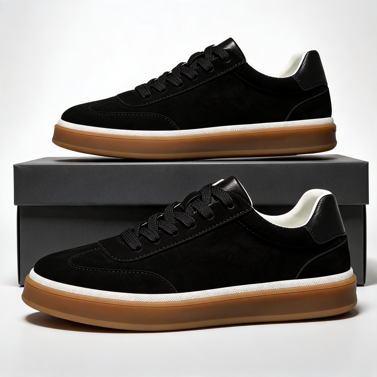 William Sneakers