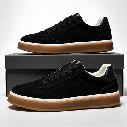 William Sneakers