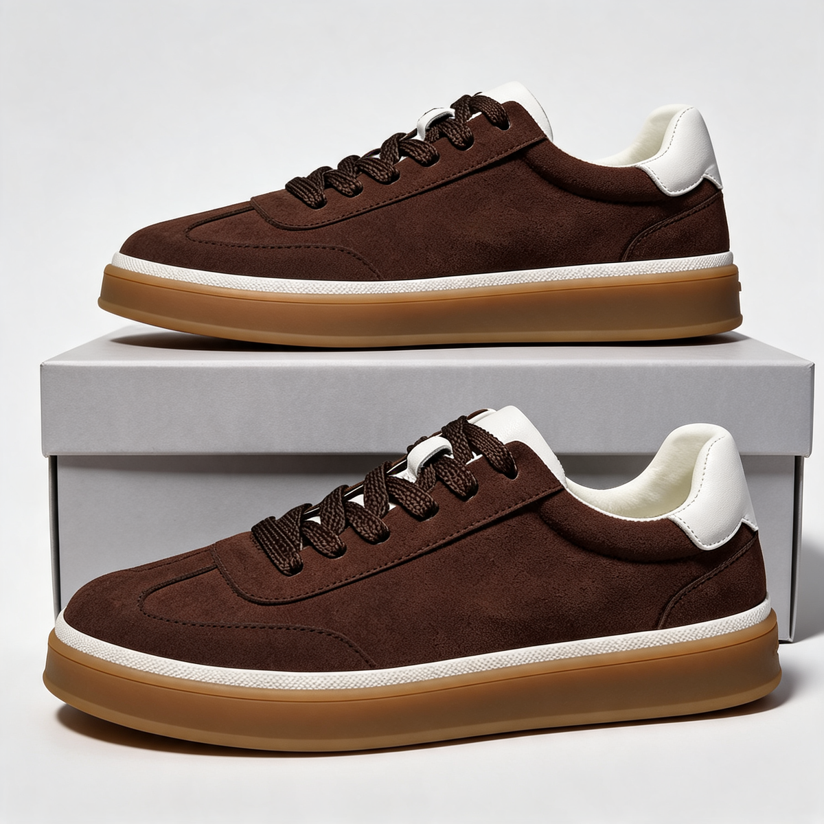 William Sneakers