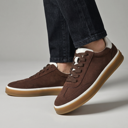 William Sneakers