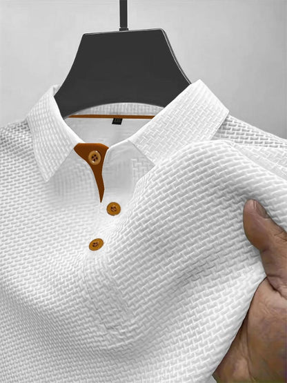Weston | Luxury Polo