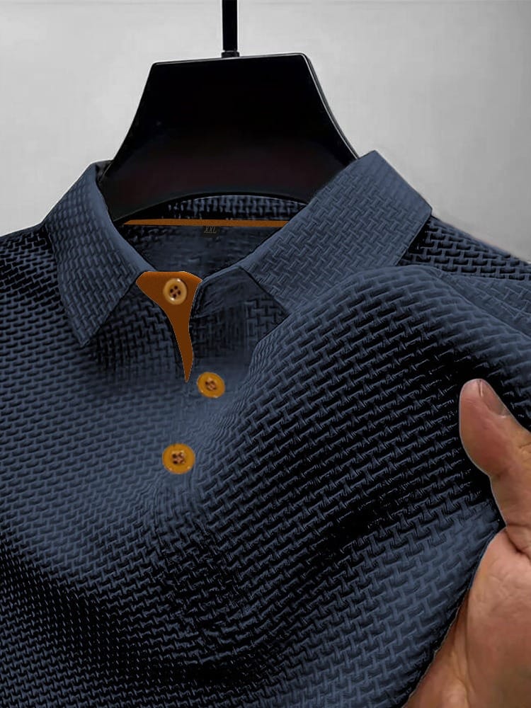 Weston | Luxury Polo