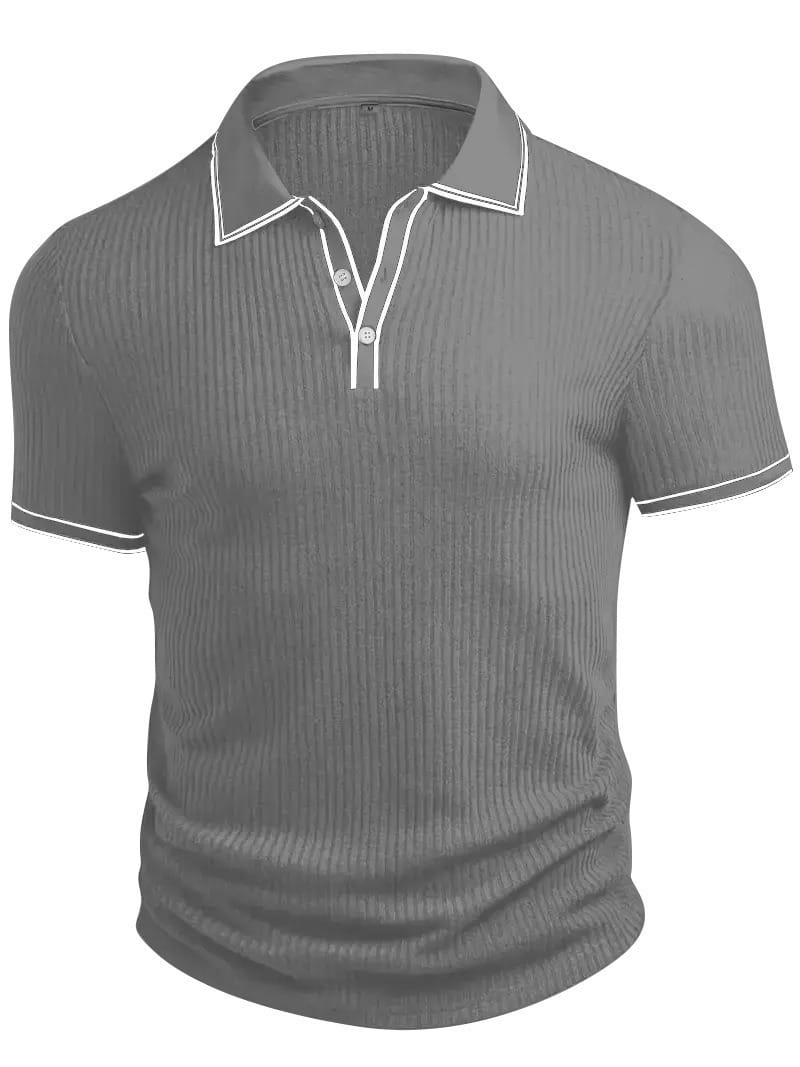 Carter | Performance Polo