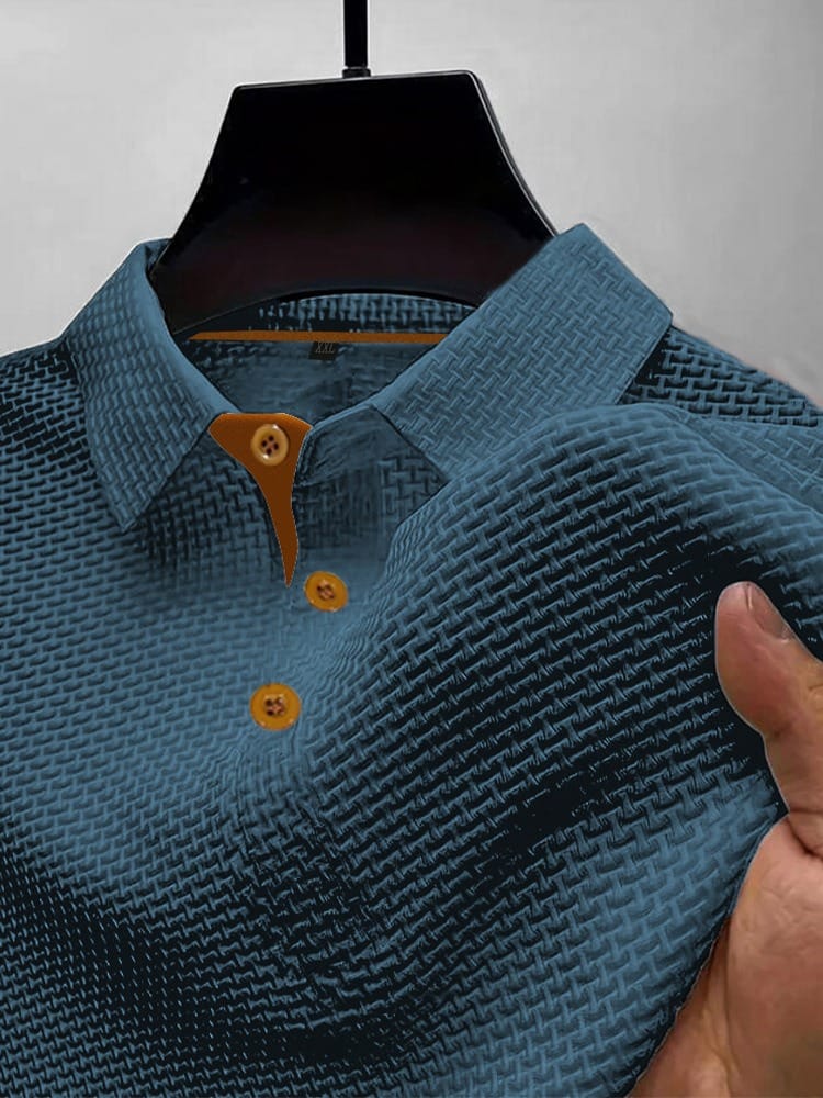 Weston | Luxury Polo