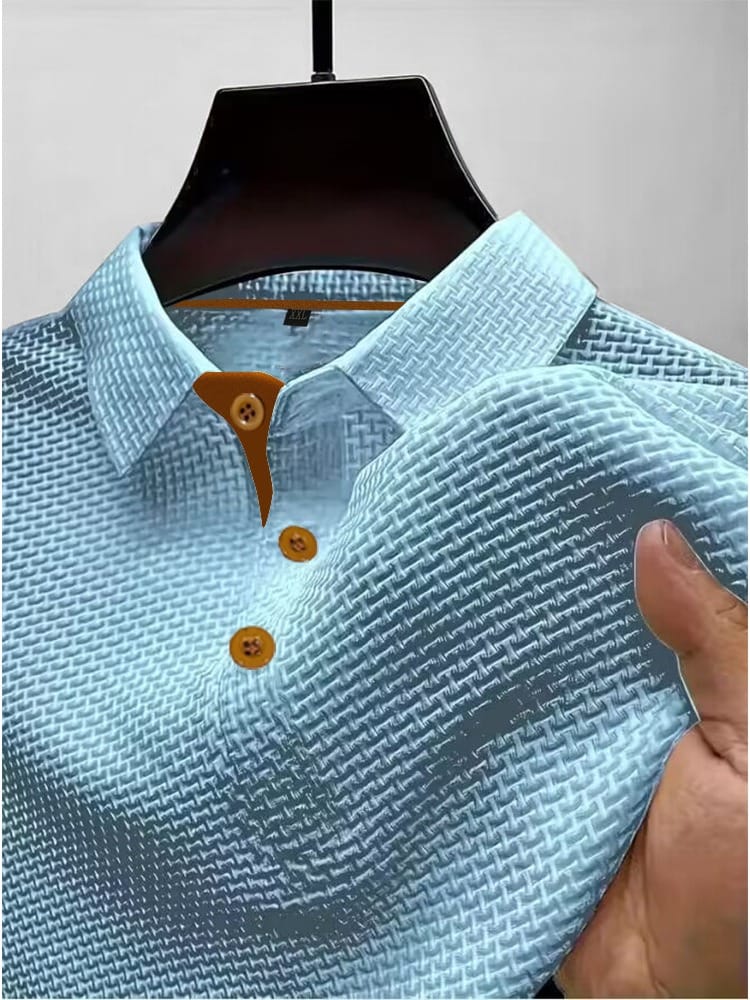 Weston | Luxury Polo
