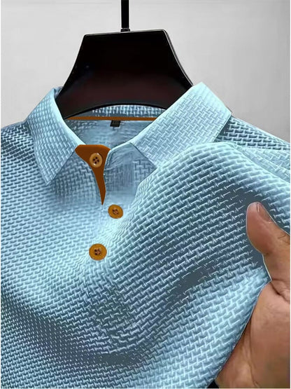 Weston | Luxury Polo