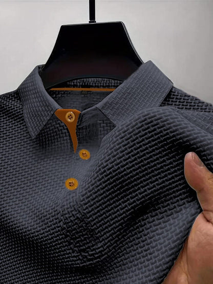 Weston | Luxury Polo
