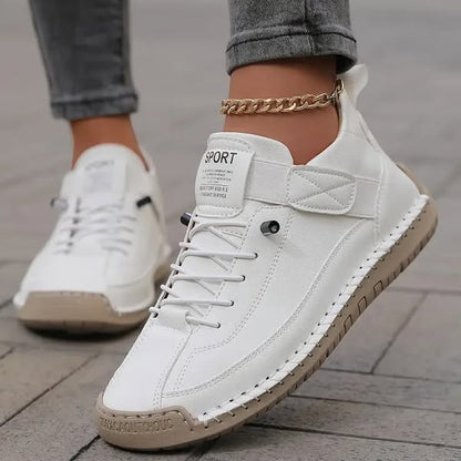 Rosie | Comfortable Sneakers
