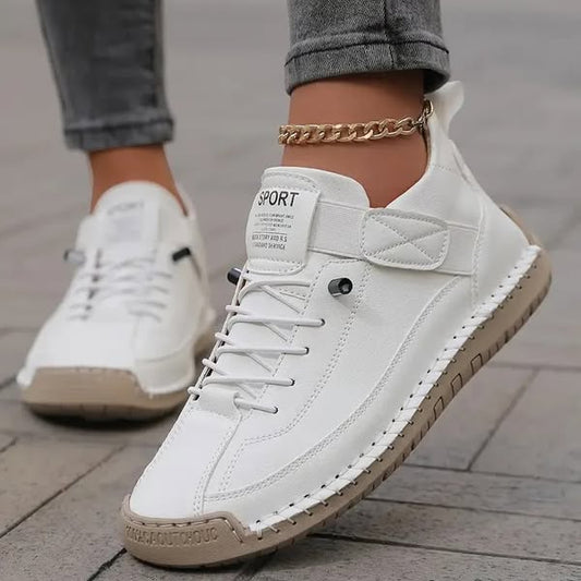 Rosie | Comfortable Sneakers