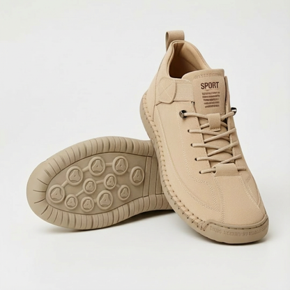 Rosie | Comfortable Sneakers