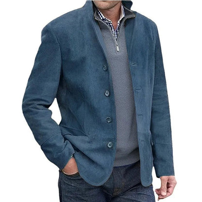 Arthur | Vintage Jacket